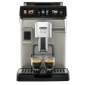 Delonghi ECAM45086T Coffee Maker